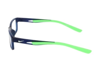 Sidevisning Nike NIKE 5102 (410)