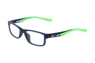 Forfra Nike NIKE 5102 (410)