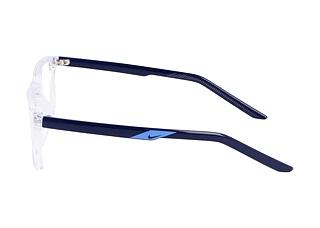 Sidevisning Nike NIKE 5544 (900)