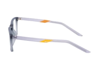 Sidevisning Nike NIKE 5544 N (034)