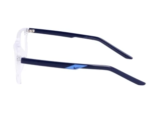 Sidevisning Nike NIKE 5544 N (900)