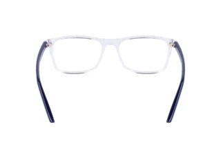 Bagside Nike NIKE 5544 N (900)