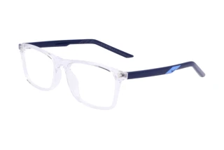 Forfra Nike NIKE 5544 N (900)