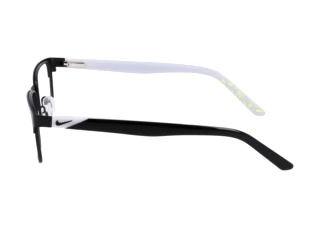 Sidevisning Nike NIKE 5591 (001)