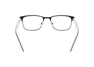 Bagside Nike NIKE 5591 (001)