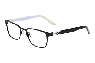 Forfra Nike NIKE 5591 (001)