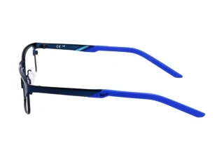 Sidevisning Nike NIKE 5592 (410)