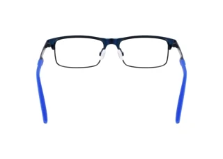 Bagside Nike NIKE 5592 (410)