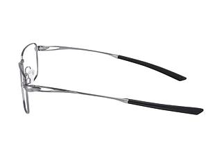 Sidevisning Nike NIKE 6046 (070)