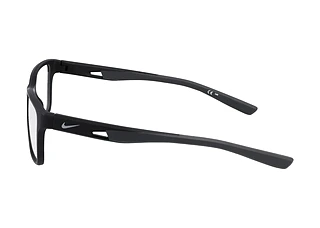 Sidevisning Nike NIKE 7014 (001)