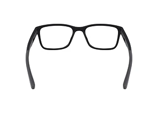 Bagside Nike NIKE 7014 (001)