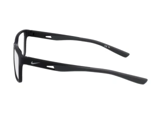 Sidevisning Nike NIKE 7014 N (001)