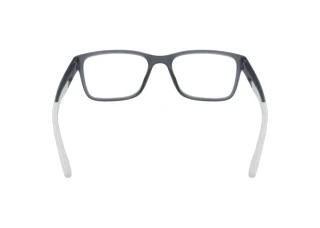 Bagside Nike NIKE 7014 N (034)