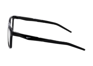 Sidevisning Nike NIKE 7056 N (001)