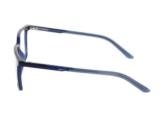 Sidevisning Nike NIKE 7063 (410)