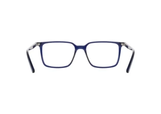 Bagside Nike NIKE 7063 (410)