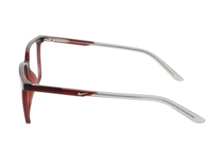 Sidevisning Nike NIKE 7063 (601)