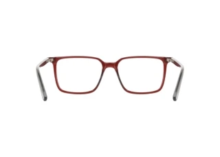 Bagside Nike NIKE 7063 (601)