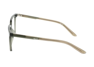 Sidevisning Nike NIKE 7064 (334)