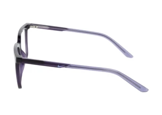 Sidevisning Nike NIKE 7064 (501)