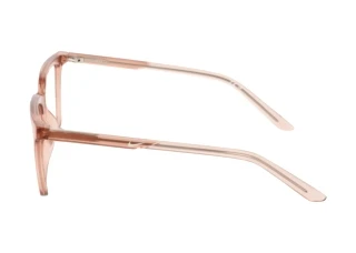 Sidevisning Nike NIKE 7064 (682)