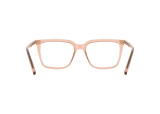 Bagside Nike NIKE 7064 (682)