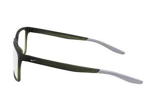 Sidevisning Nike NIKE 7116 (302)