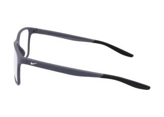 Sidevisning Nike NIKE 7117 N (034)