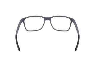 Bagside Nike NIKE 7117 N (034)