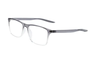 Forfra Nike NIKE 7125 N (035)