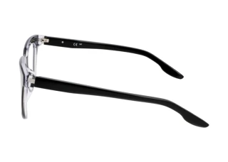 Sidevisning Nike NIKE 7167 (010)