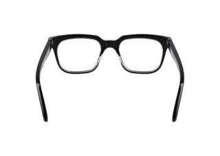 Bagside Nike NIKE 7167 (010)