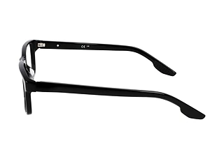 Sidevisning Nike NIKE 7170 (001)