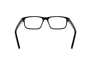 Bagside Nike NIKE 7170 (001)