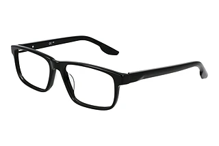 Forfra Nike NIKE 7170 (001)