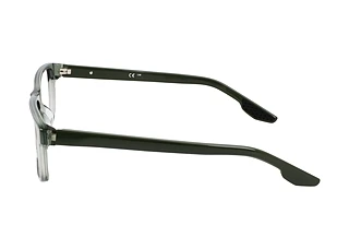 Sidevisning Nike NIKE 7170 (311)