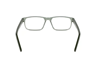 Bagside Nike NIKE 7170 (311)