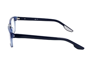 Sidevisning Nike NIKE 7170 (425)