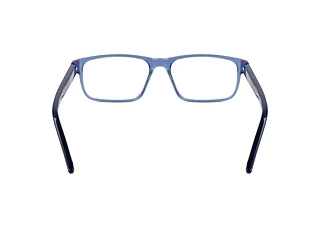 Bagside Nike NIKE 7170 (425)