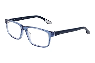 Forfra Nike NIKE 7170 (425)