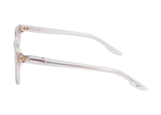 Sidevisning Nike NIKE 7172 (031)