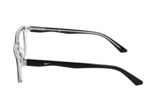 Sidevisning Nike NIKE 7181 (010)