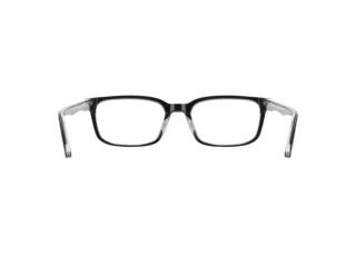 Bagside Nike NIKE 7181 (010)