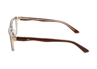 Sidevisning Nike NIKE 7181 (211)