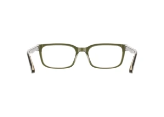 Bagside Nike NIKE 7181 (318)