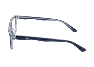 Sidevisning Nike NIKE 7181 (408)