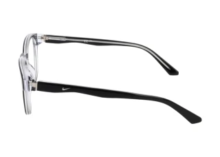 Sidevisning Nike NIKE 7182 (010)