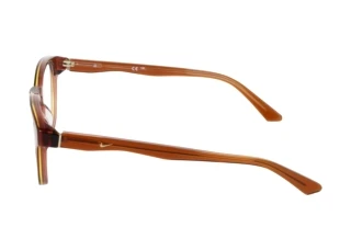 Sidevisning Nike NIKE 7182 (219)