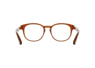 Bagside Nike NIKE 7182 (219)