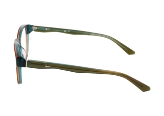 Sidevisning Nike NIKE 7182 (317)